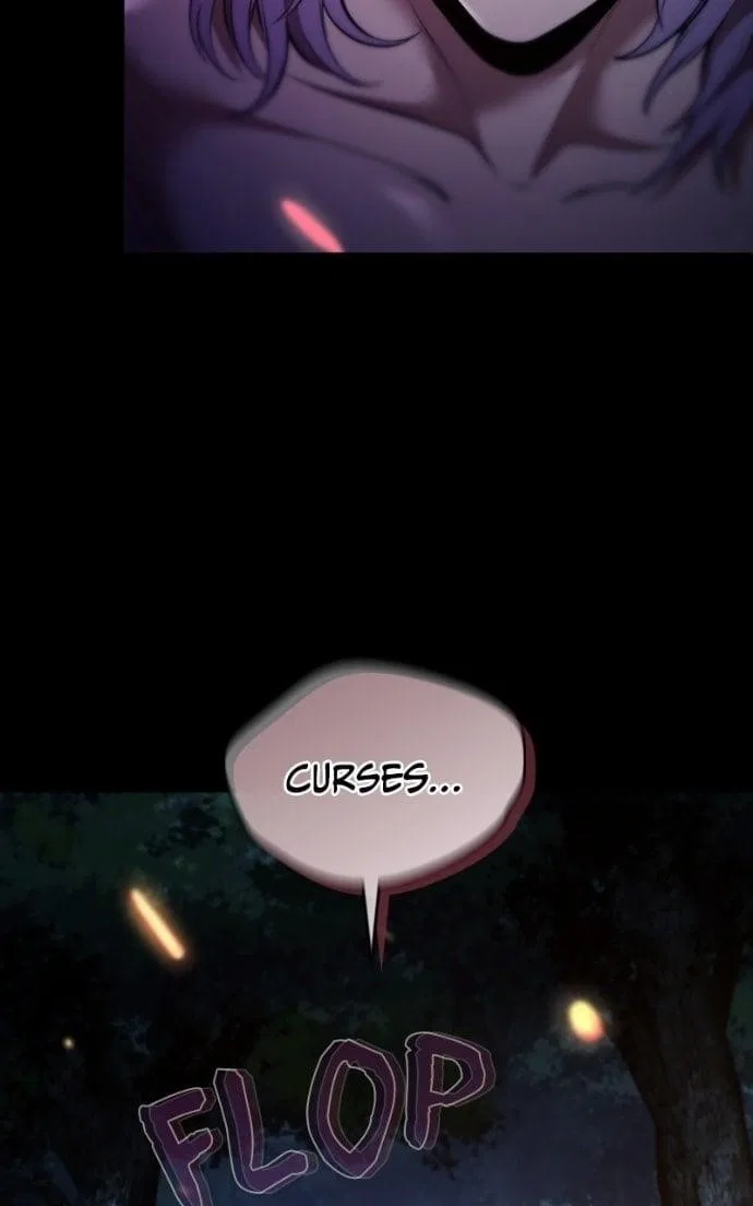 Regression of the Close Combat Mage Chapter 69 – Page 70