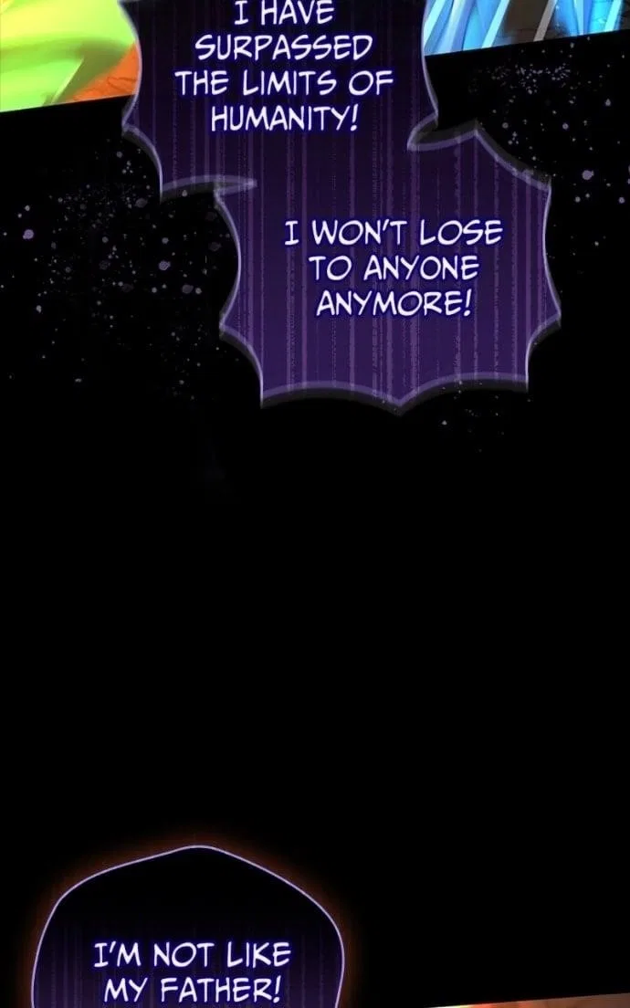 Regression of the Close Combat Mage Chapter 69 – Page 73