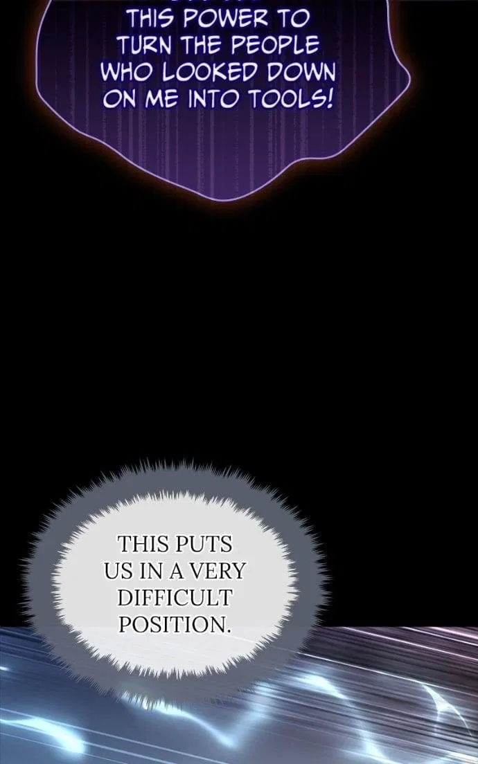 Regression of the Close Combat Mage Chapter 69 – Page 75