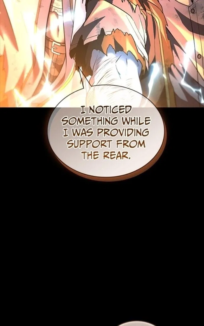 Regression of the Close Combat Mage Chapter 69 – Page 78