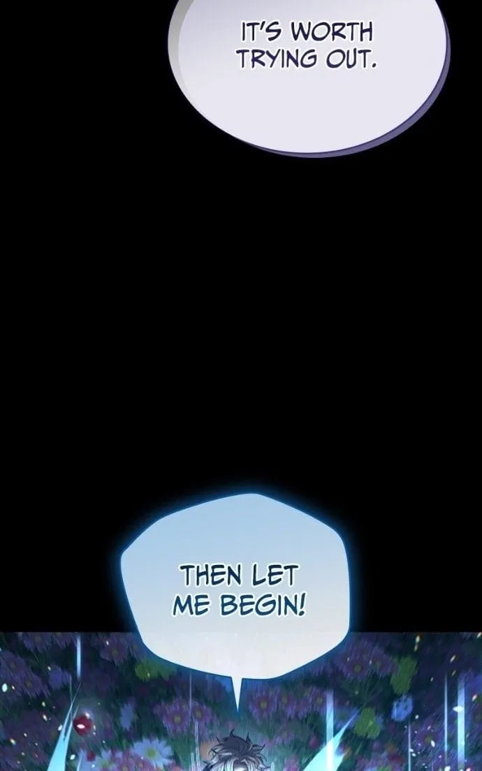 Regression of the Close Combat Mage Chapter 69 – Page 80