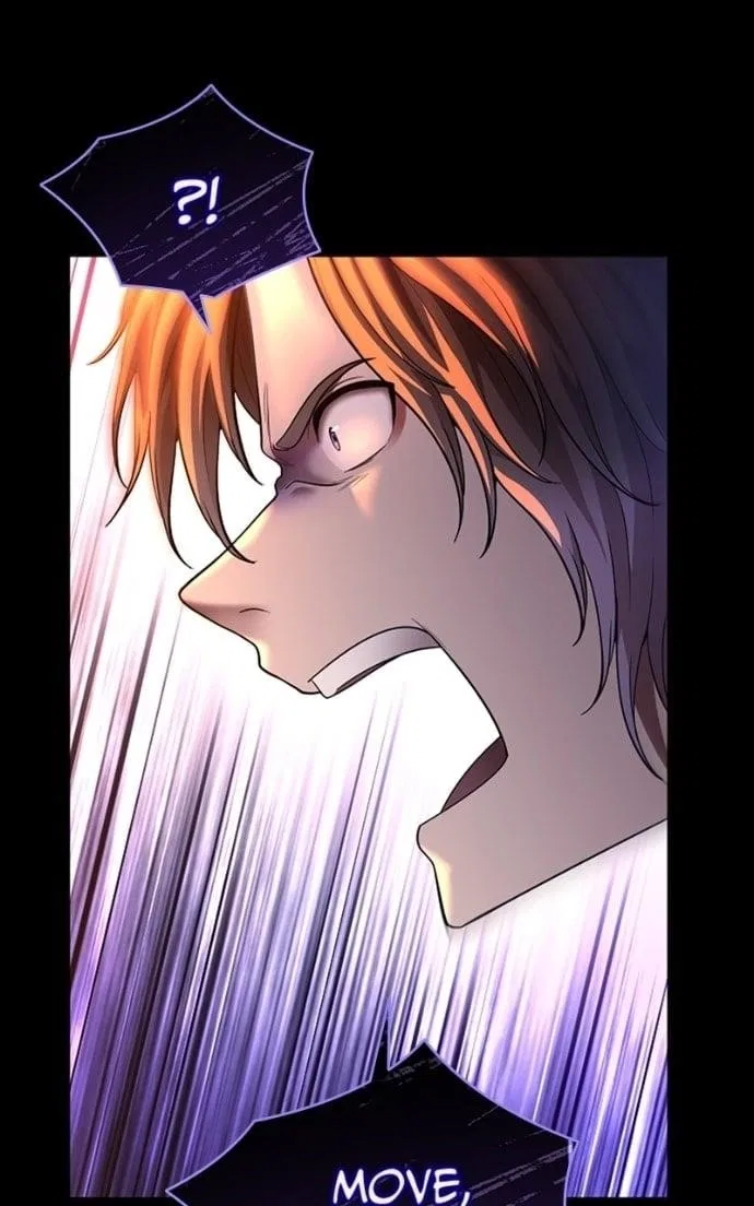Regression of the Close Combat Mage Chapter 69 – Page 87