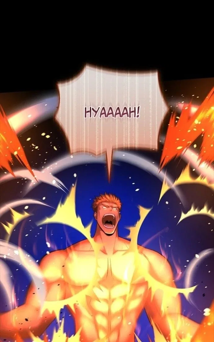 Regression of the Close Combat Mage Chapter 69 – Page 92