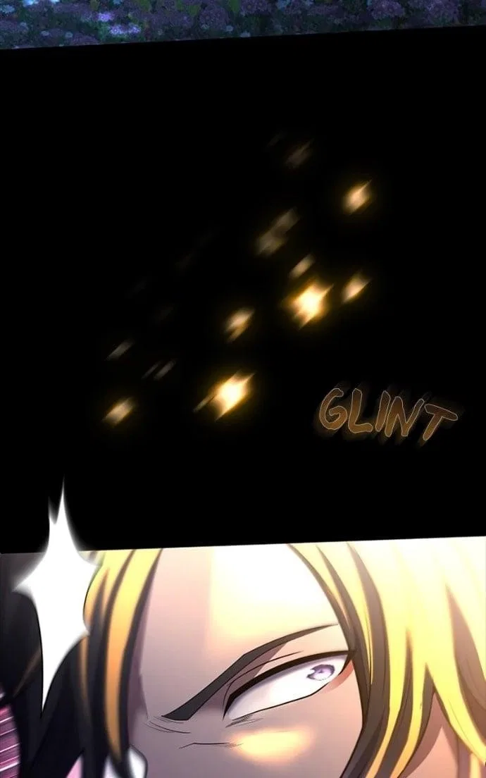 Regression of the Close Combat Mage Chapter 69 – Page 96