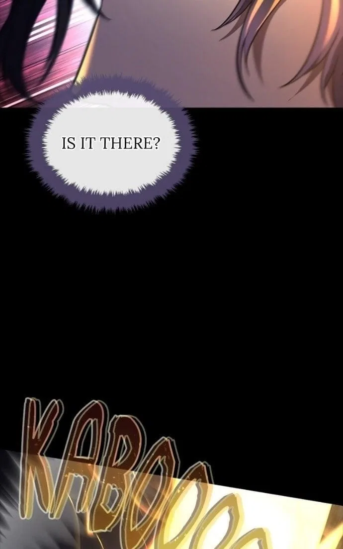 Regression of the Close Combat Mage Chapter 69 – Page 97