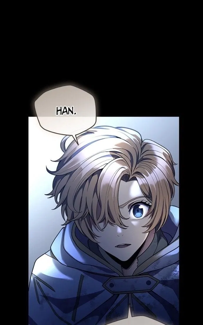 Regression of the Close Combat Mage Chapter 69 – Page 108