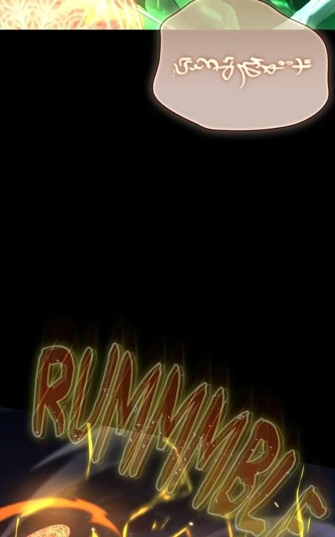 Regression of the Close Combat Mage Chapter 69 – Page 114