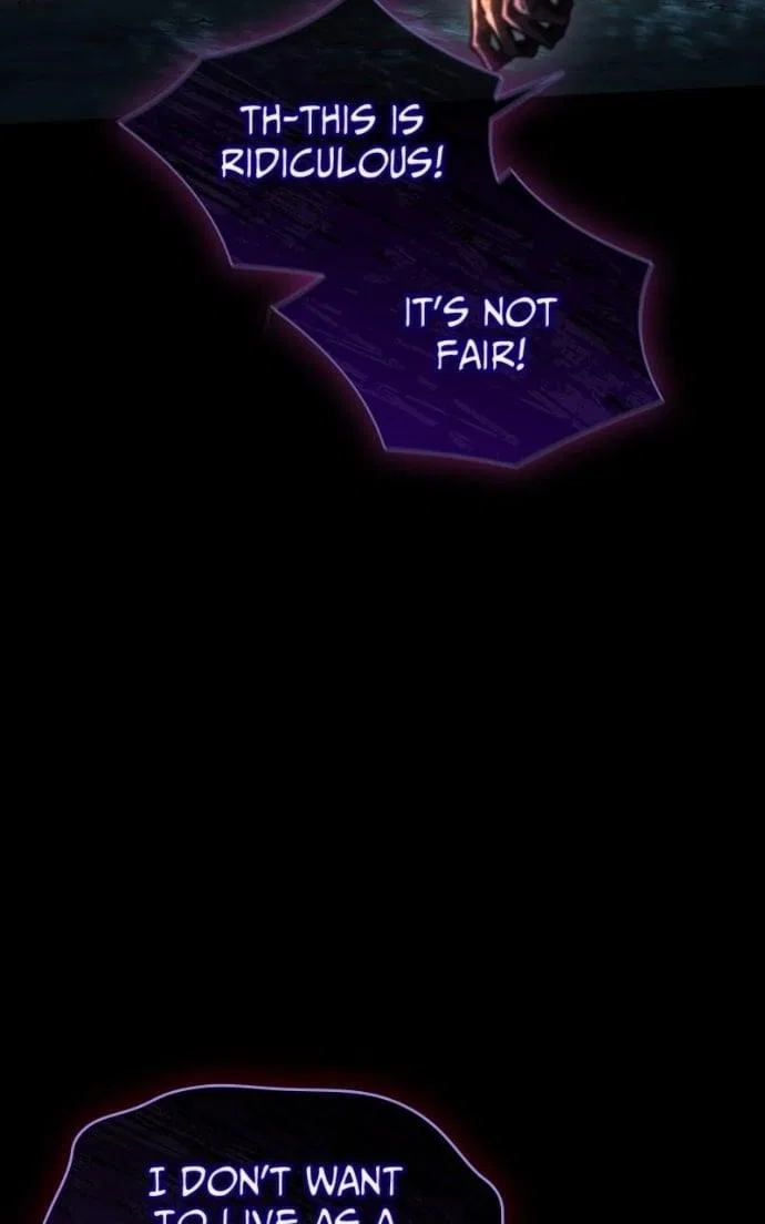 Regression of the Close Combat Mage Chapter 69 – Page 116