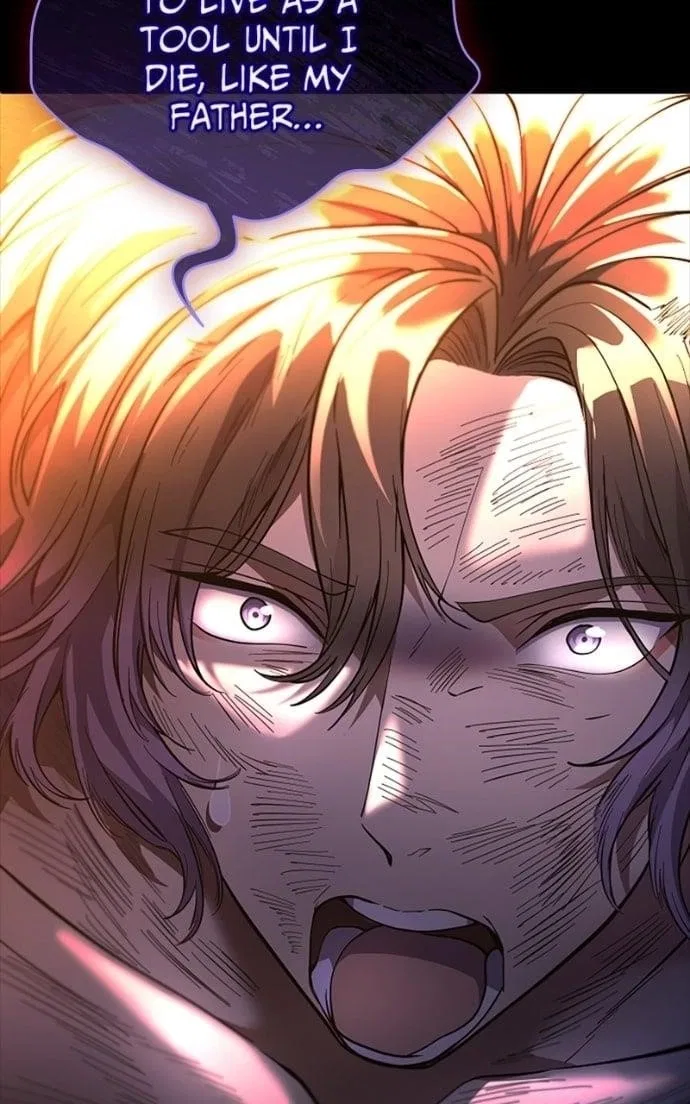 Regression of the Close Combat Mage Chapter 69 – Page 117