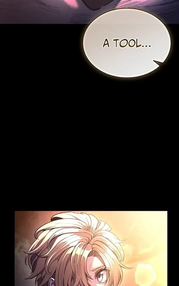 Regression of the Close Combat Mage Chapter 69 – Page 118