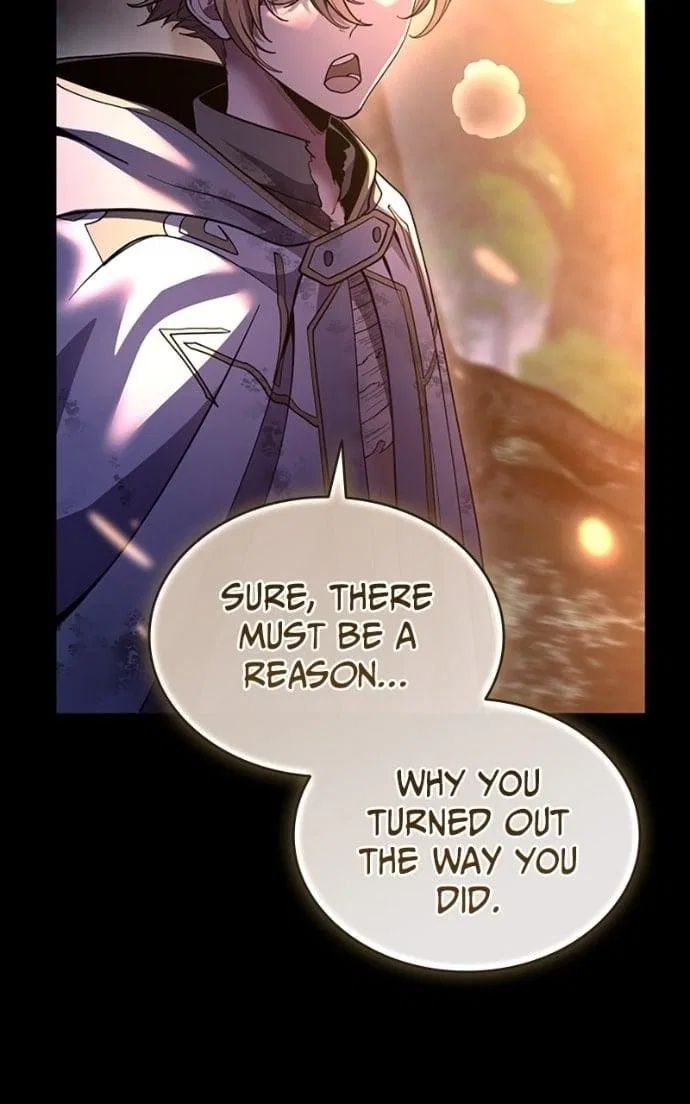 Regression of the Close Combat Mage Chapter 69 – Page 119