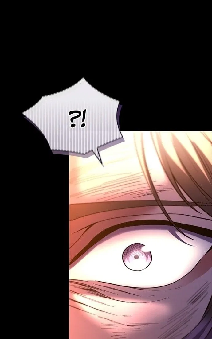 Regression of the Close Combat Mage Chapter 69 – Page 120