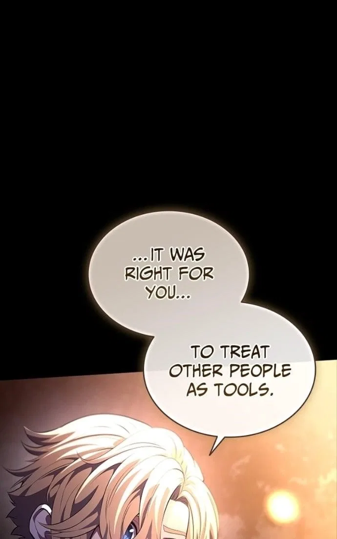 Regression of the Close Combat Mage Chapter 69 – Page 122