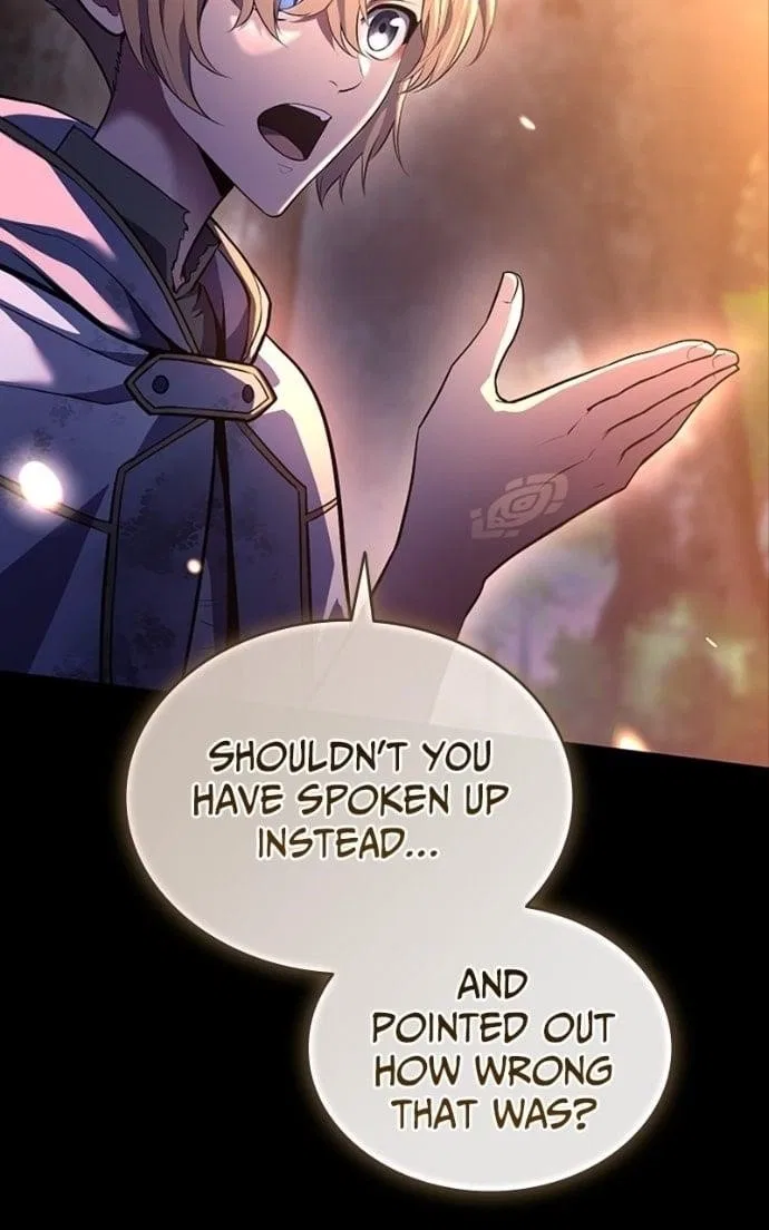 Regression of the Close Combat Mage Chapter 69 – Page 123
