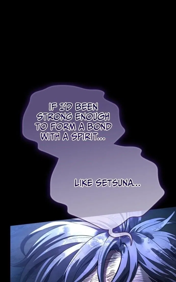Regression of the Close Combat Mage Chapter 69 – Page 139