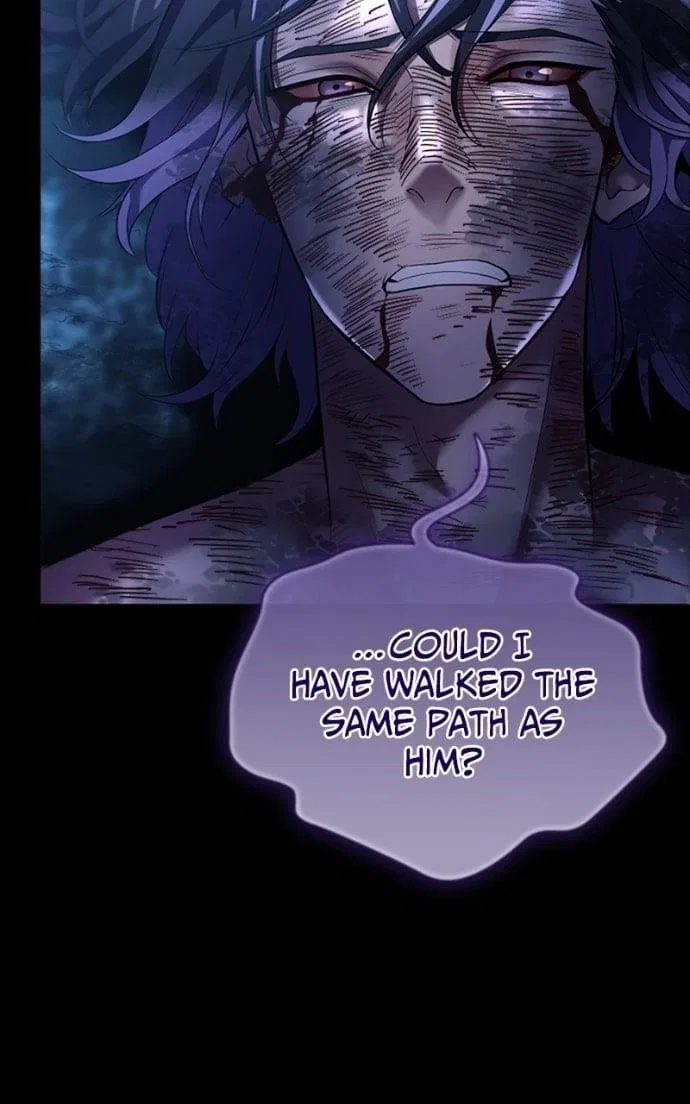 Regression of the Close Combat Mage Chapter 69 – Page 140