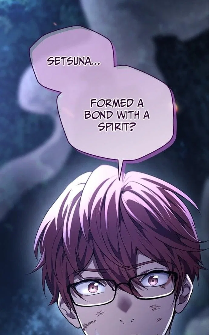 Regression of the Close Combat Mage Chapter 69 – Page 142