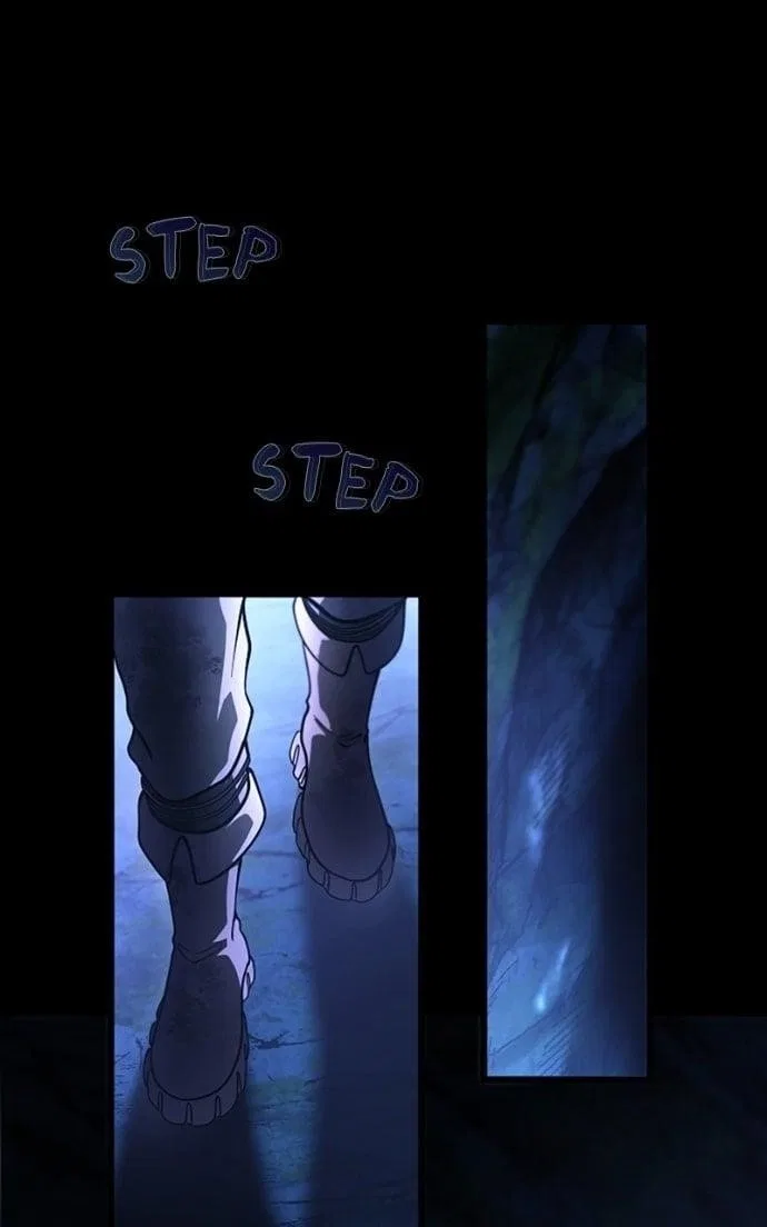Regression of the Close Combat Mage Chapter 69 – Page 144