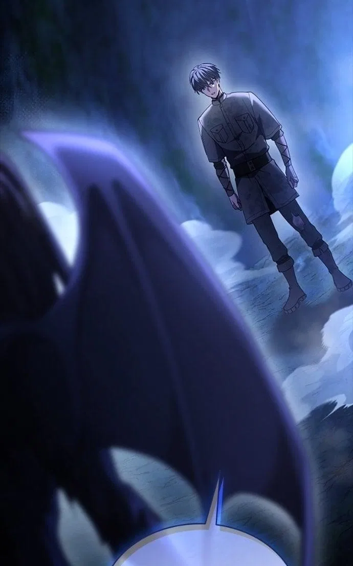Regression of the Close Combat Mage Chapter 69 – Page 148