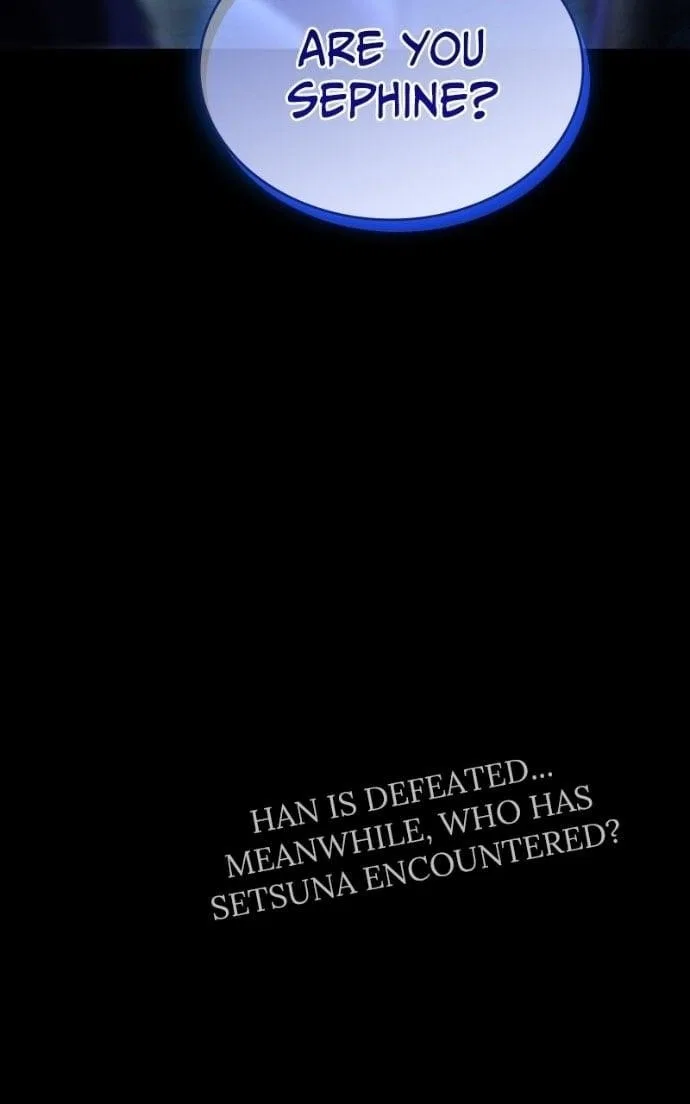 Regression of the Close Combat Mage Chapter 69 – Page 149