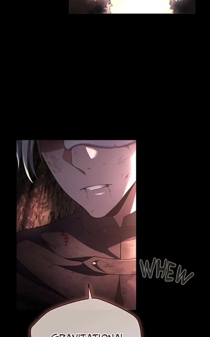 Regression of the Close Combat Mage Chapter 68 – Page 3