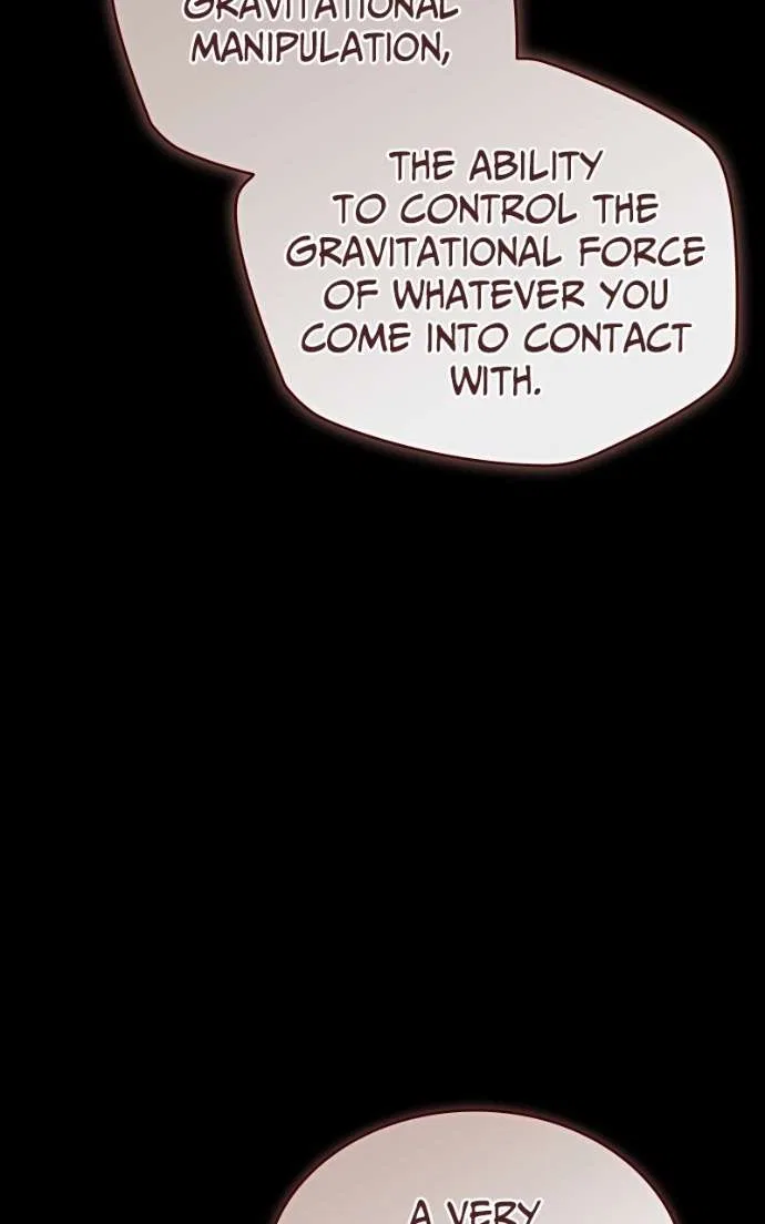 Regression of the Close Combat Mage Chapter 68 – Page 4