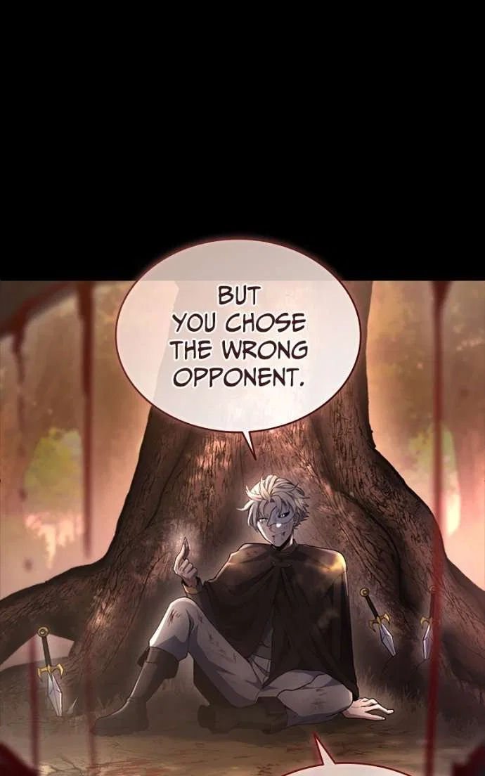 Regression of the Close Combat Mage Chapter 68 – Page 6