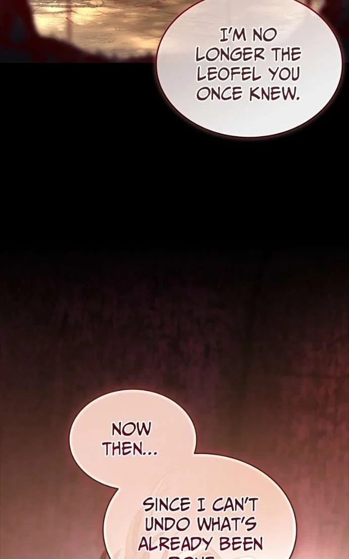 Regression of the Close Combat Mage Chapter 68 – Page 7
