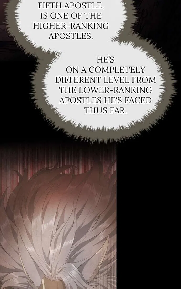 Regression of the Close Combat Mage Chapter 68 – Page 11