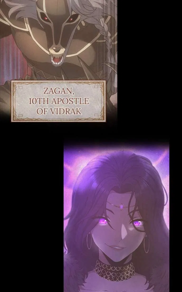 Regression of the Close Combat Mage Chapter 68 – Page 12