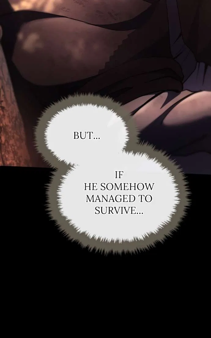 Regression of the Close Combat Mage Chapter 68 – Page 15