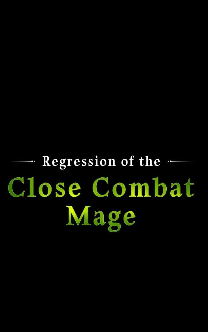 Regression of the Close Combat Mage Chapter 68 – Page 16
