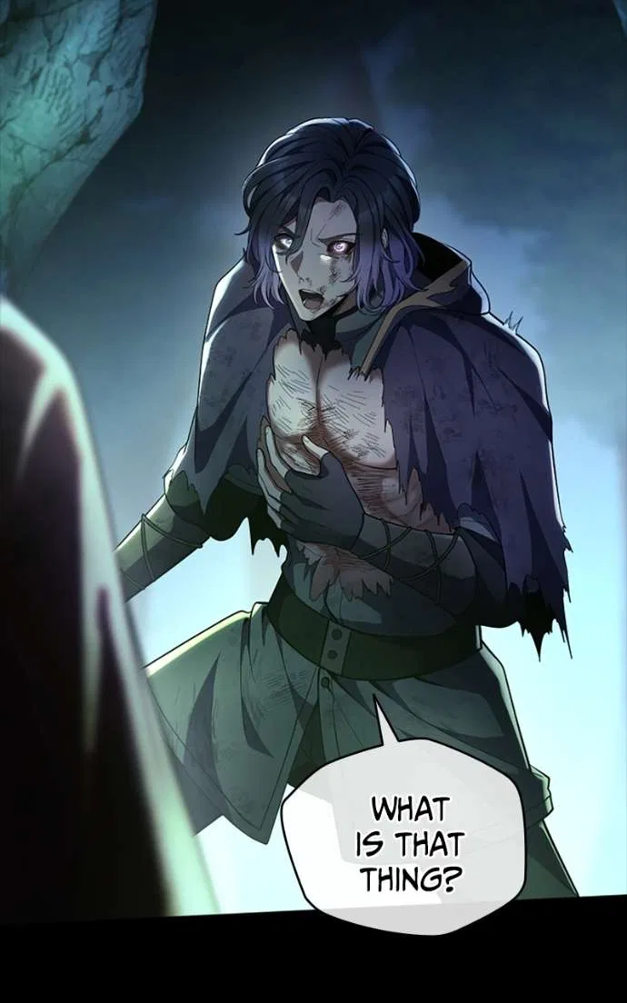 Regression of the Close Combat Mage Chapter 68 – Page 18