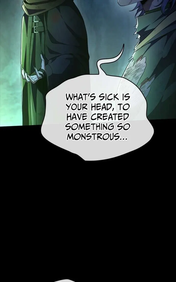 Regression of the Close Combat Mage Chapter 68 – Page 23