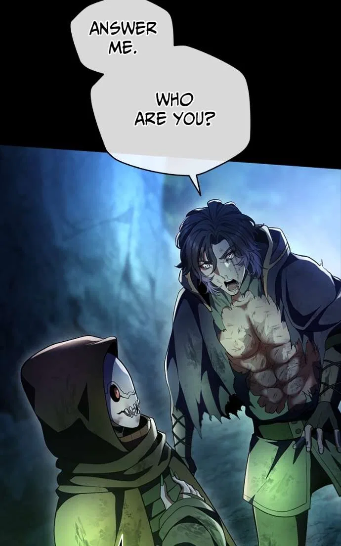 Regression of the Close Combat Mage Chapter 68 – Page 24
