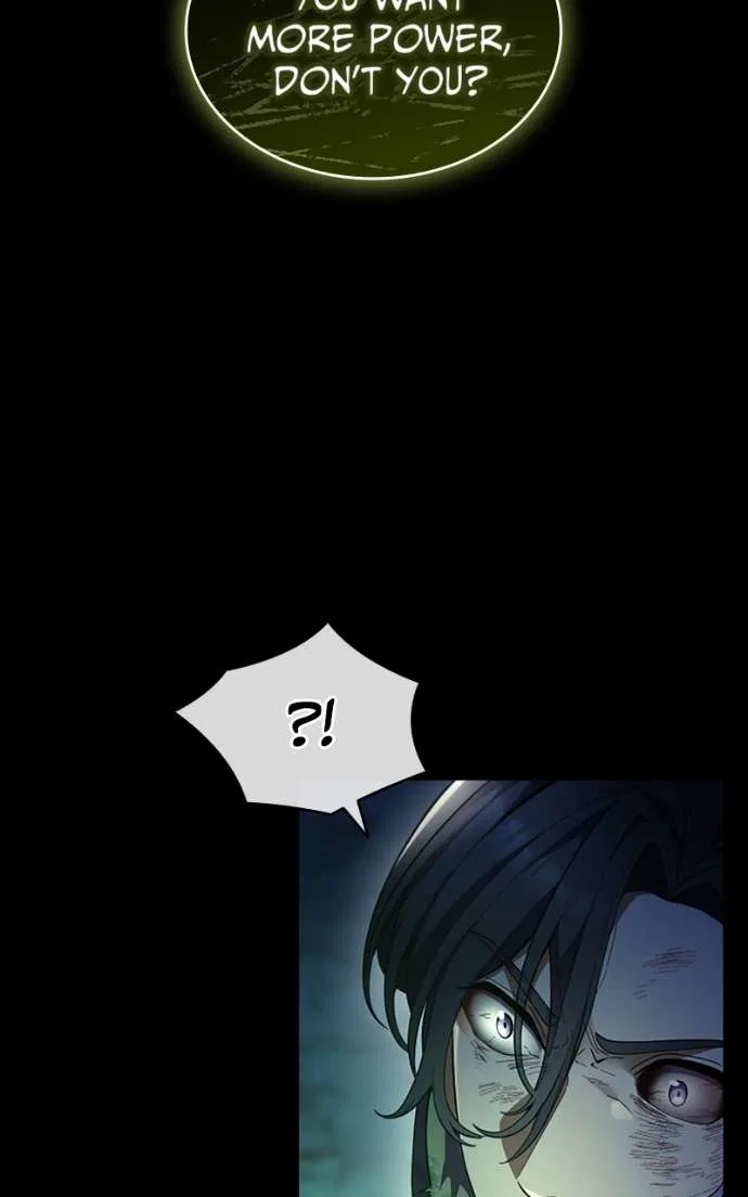 Regression of the Close Combat Mage Chapter 68 – Page 27