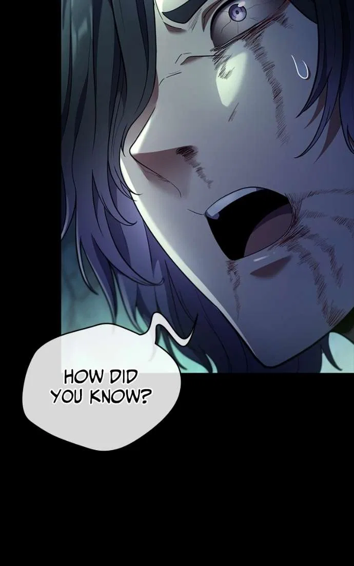 Regression of the Close Combat Mage Chapter 68 – Page 37