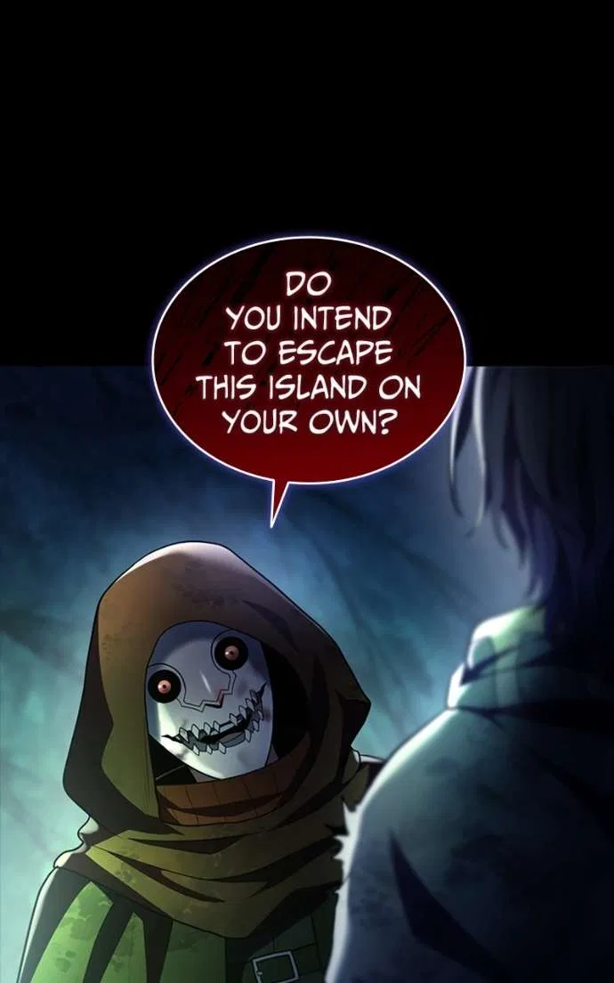 Regression of the Close Combat Mage Chapter 68 – Page 38