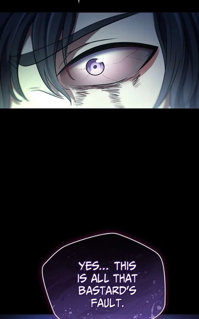 Regression of the Close Combat Mage Chapter 68 – Page 40