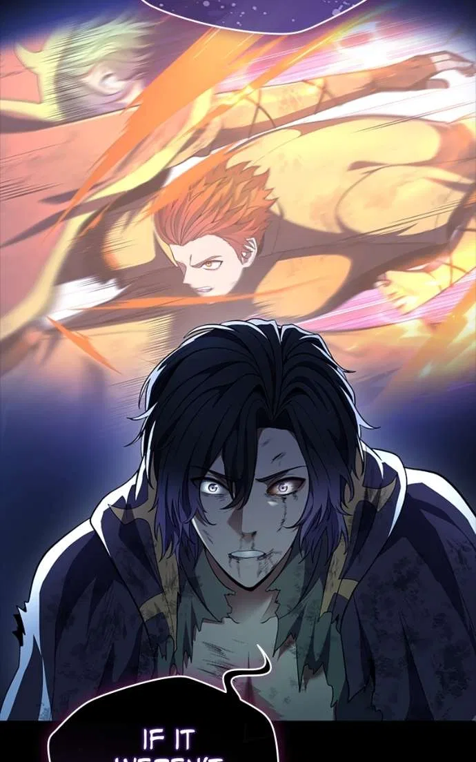 Regression of the Close Combat Mage Chapter 68 – Page 41