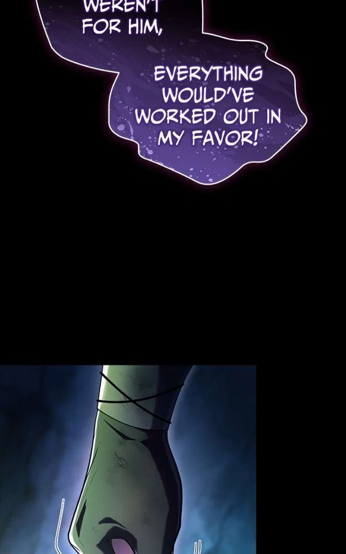 Regression of the Close Combat Mage Chapter 68 – Page 42