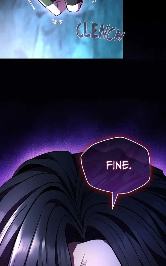 Regression of the Close Combat Mage Chapter 68 – Page 43