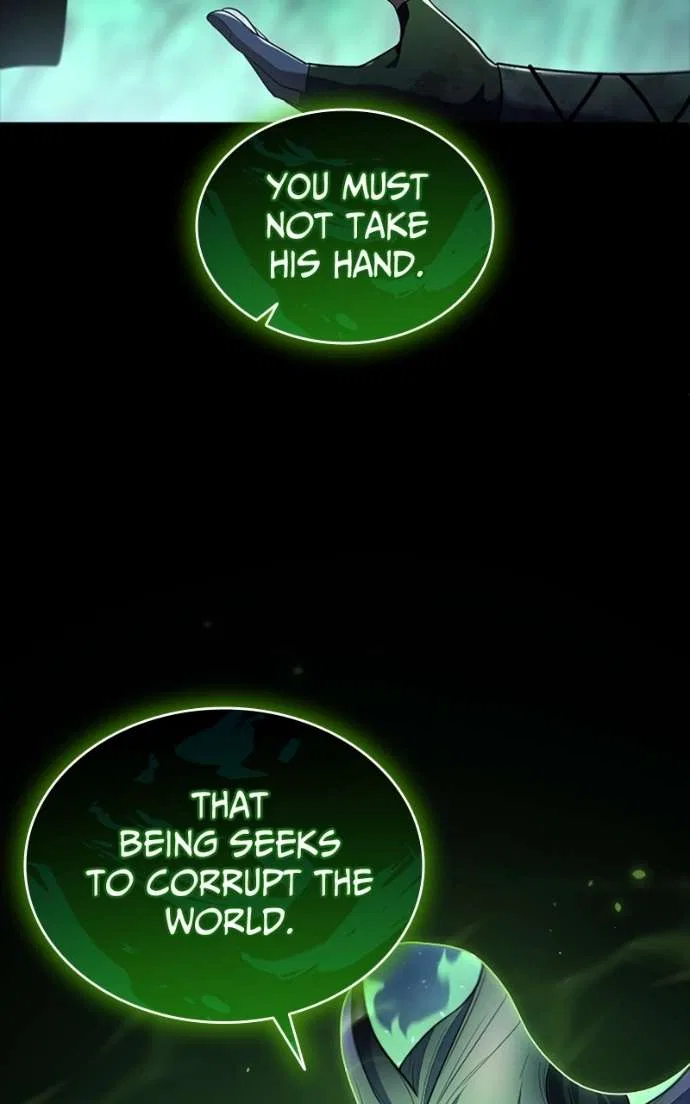 Regression of the Close Combat Mage Chapter 68 – Page 46