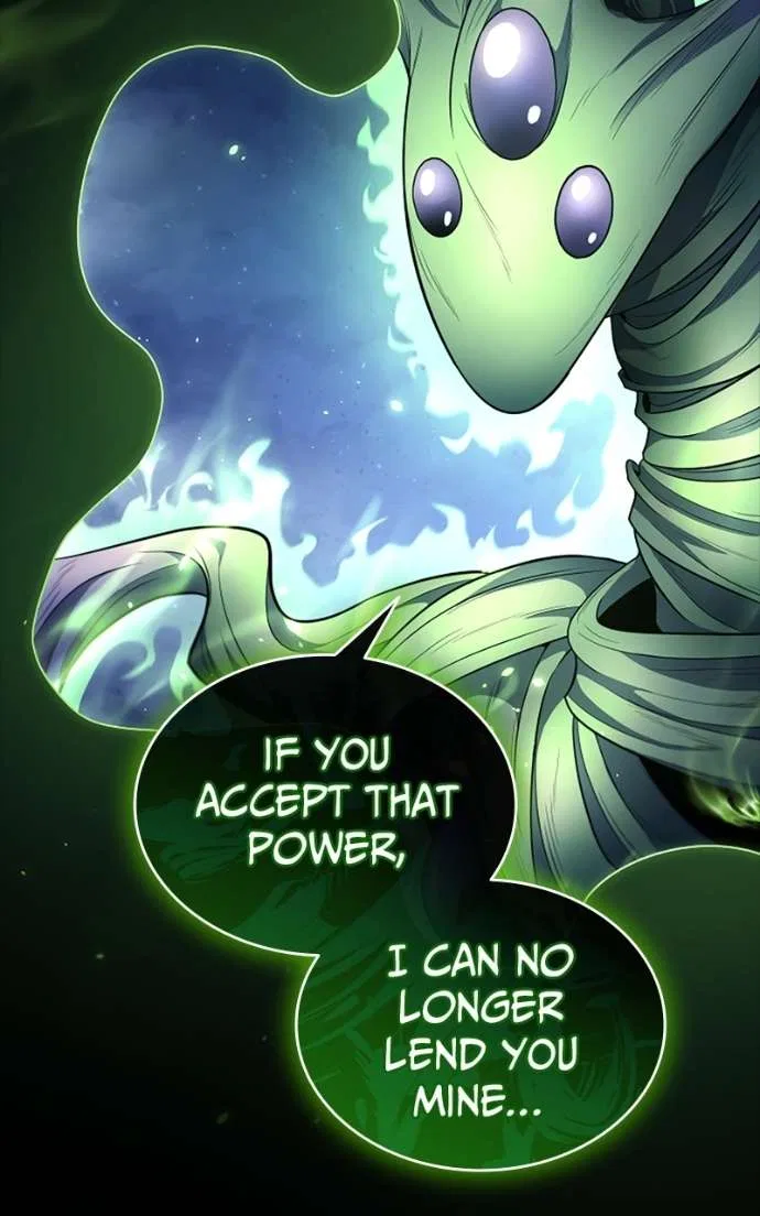Regression of the Close Combat Mage Chapter 68 – Page 47