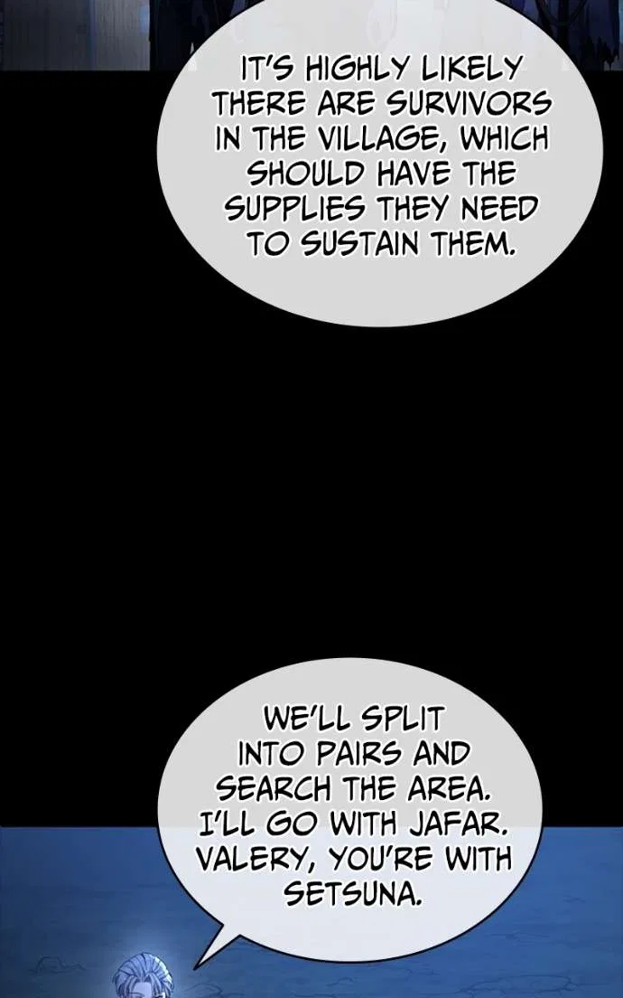 Regression of the Close Combat Mage Chapter 68 – Page 54