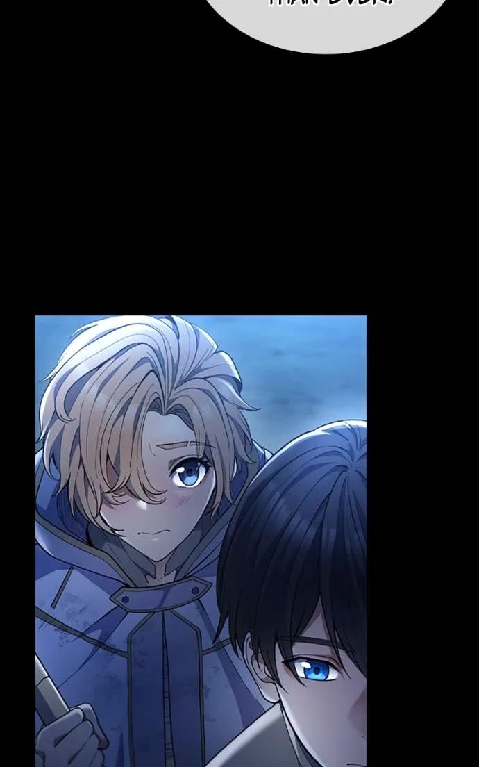 Regression of the Close Combat Mage Chapter 68 – Page 64