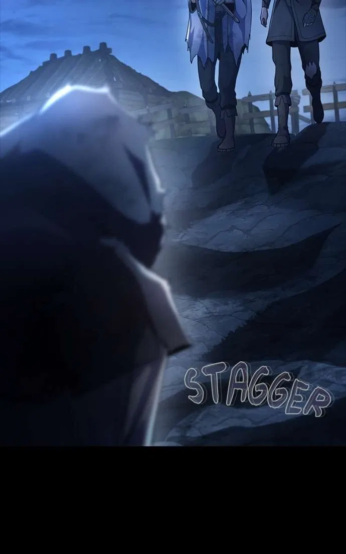 Regression of the Close Combat Mage Chapter 68 – Page 66