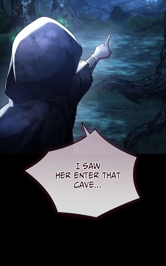 Regression of the Close Combat Mage Chapter 68 – Page 72