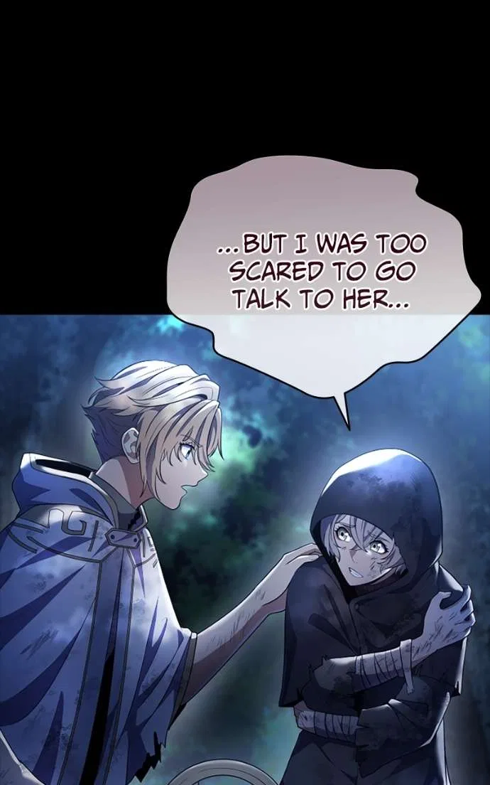 Regression of the Close Combat Mage Chapter 68 – Page 73