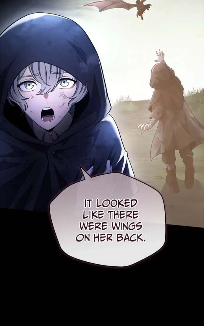Regression of the Close Combat Mage Chapter 68 – Page 75